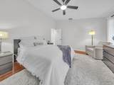 9651 Conch Shell Manor - Photo 29