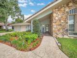 9651 Conch Shell Manor - Photo 3