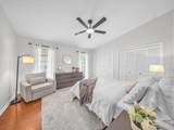 9651 Conch Shell Manor - Photo 30