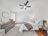 9651 Conch Shell Manor - Photo 31