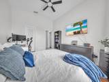 9651 Conch Shell Manor - Photo 32