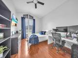 9651 Conch Shell Manor - Photo 33