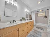 9651 Conch Shell Manor - Photo 34