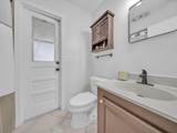 9651 Conch Shell Manor - Photo 35