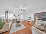 9651 Conch Shell Manor - Photo 38