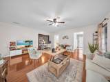 9651 Conch Shell Manor - Photo 39