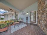 9651 Conch Shell Manor - Photo 4