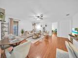 9651 Conch Shell Manor - Photo 40