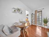 9651 Conch Shell Manor - Photo 41