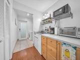 9651 Conch Shell Manor - Photo 42