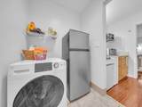 9651 Conch Shell Manor - Photo 43