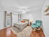 9651 Conch Shell Manor - Photo 44