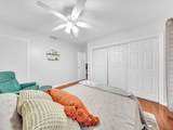 9651 Conch Shell Manor - Photo 45