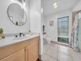 9651 Conch Shell Manor - Photo 46
