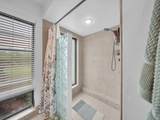 9651 Conch Shell Manor - Photo 47