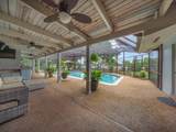 9651 Conch Shell Manor - Photo 48