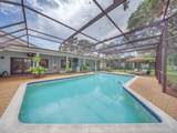 9651 Conch Shell Manor - Photo 49