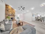 9651 Conch Shell Manor - Photo 5