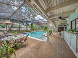 9651 Conch Shell Manor - Photo 50