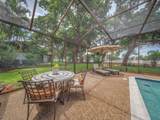 9651 Conch Shell Manor - Photo 51