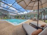 9651 Conch Shell Manor - Photo 52