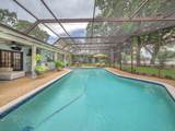 9651 Conch Shell Manor - Photo 53