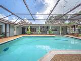 9651 Conch Shell Manor - Photo 54