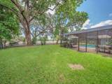 9651 Conch Shell Manor - Photo 55