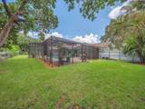 9651 Conch Shell Manor - Photo 56