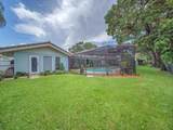 9651 Conch Shell Manor - Photo 57