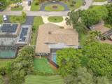 9651 Conch Shell Manor - Photo 58