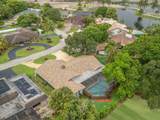 9651 Conch Shell Manor - Photo 59