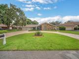 9651 Conch Shell Manor - Photo 6