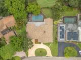 9651 Conch Shell Manor - Photo 60