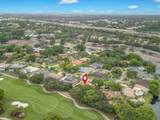 9651 Conch Shell Manor - Photo 61