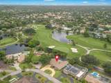 9651 Conch Shell Manor - Photo 62