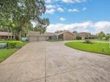 9651 Conch Shell Manor - Photo 7