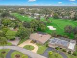 9651 Conch Shell Manor - Photo 8