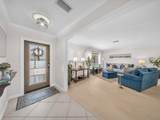 9651 Conch Shell Manor - Photo 9