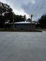 325 14TH N Street - Photo 1