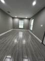 325 14TH N Street - Photo 3