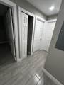 325 14TH N Street - Photo 4