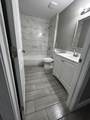 325 14TH N Street - Photo 5