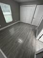 325 14TH N Street - Photo 6