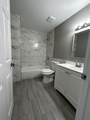 325 14TH N Street - Photo 7