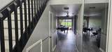 2262 Discovery Circle - Photo 10