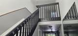 2262 Discovery Circle - Photo 11