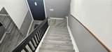 2262 Discovery Circle - Photo 12