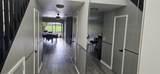 2262 Discovery Circle - Photo 14