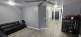 2262 Discovery Circle - Photo 16